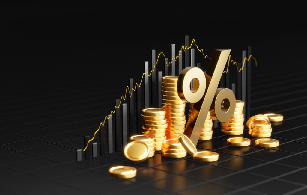 Risks Associated with Gold Investment